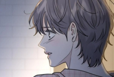 Spoiler RAW! Read Manhwa The Selfish Romance Chapter 52 English Scan, No Prejudice Allowed