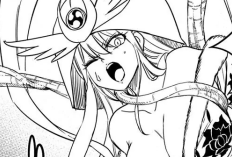 RAW Manga Fairy Tail : 100 Years Quest Chapter 191 in ENG Scan, Fighting the Giant Dragon that Invaded the City