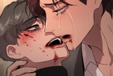 Read Manhwa Release Your Persona Chapter 10 in English Scan, Will there be a Season 2?