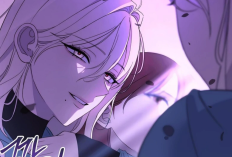 Admit to Getting Interested! Reading Link GL Manhwa Distorted Love Chapter 10 English Translation & Release Date