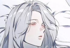 Read Manhwa Do Your Best and Regret Chapter 18 English Scan, RAW! A Painful Letter