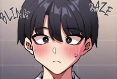 Gangchan is Very Excited! Reading Link Manhwa Stop Smoking (Someone Stop Her!) Chapter 53 English Translation & Release Date
