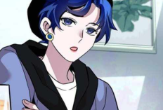 The Emergence of a New Enemy! Reading Link Manhwa Villain to Kill Chapter 196 English Translation and Release Date