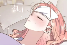 A Fortune-Telling Princess Chapter 109 English Translation, Click Here to Read Manhwa for Free!
