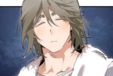 RAW Link Manhwa Mr.A's Farm Chapter 13 English Scan, Getting a Big Profit