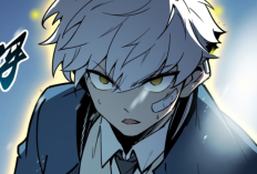 Link to Read Manhua Full-Time Awakening Chapter 9 English Scan, Fighting the Demons