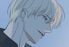 Read BL Manhwa Backlight Chapter 50 English Scan, RAW! A Terrible Misunderstanding
