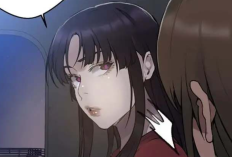 Manhwa Secret Class Chapter 267 English Translation: Spoiler, Release Date, and Link to Read