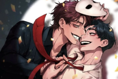 Read Manhwa Release Your Persona Full Chapter in English, The Soldier Who Fell in Love