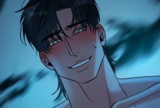 Between Two Loves Chapter 17 English Translation, Click Here to Read Manhwa for Free!