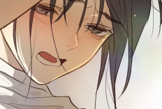 The Power of Love! Reading Link Manhwa Flowers Are Bait Chapter 32 English Translation & Release Date