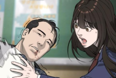 RAW Link Read Manhwa Killer Peter Chapter 100 Eng Scan, The Teacher Was Saved