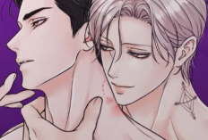 Read The Boundary of Delusion Manhwa Full Chapter in English Sub & Scan, When a Man Receives a Sensual Proposal