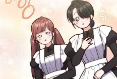 RAW Read Manhwa A Fortune-Telling Princess Chapter 110 English Scan, A Chess Piece that's Hard to Control