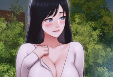 A Naughty Woman! Reading Link Manhwa Soeun Chapter 53 English Translation and Release Date
