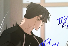 Read Pearl Boy: Ignite the Dawn Chapter 16 in English RAW, Yuta's Request to Seunghyun