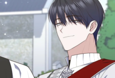 Always Want to Provide! Spoiler & Reading Link Manhwa A Fortune-Telling Princess Chapter 115 English Translation