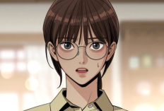 Read Manhwa Iseob's Romance (Yiseob's Relationship) Chapter 79 English Scan, RAW! The Plain Side of Kang Minkyung