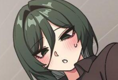 Read Manhwa Stop Smoking (Someone Stop Her!) Chapter 51 English Scan, RAW! The Yoonda that Started
