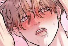Respect For Taste Chapter 12 English Translation, Click Here to Read BL Manhwa for Free!