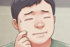 Manhwa Soeun Chapter 61 English Translation: Spoiler, Release Date, & Link to Read