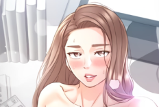 Read Manhwa Young Boss Full Chapter in English Scan, When the Young Boss Falls in Love