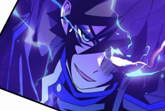 Epic Defense! Reading Link Manhwa Villain to Kill Chapter 194 English Translation & Release Date