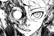 Blue Lock Chapter 314 English Translation, Click Here to Read Manga for Free!