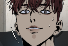 Read Wind Breaker Chapter 557 English Manhwa Scan, Completed Due to Allegations of Plagiarism Tracing