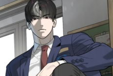 Read Killer Peter Manhwa Chapter 98 Eng Sub Update, The Teacher Cosplays as Peter