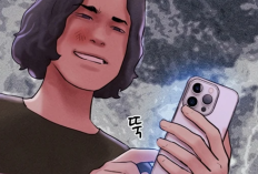 No Rescue Needed! Spoiler and Reading Link Manhwa Soeun Chapter 57 English Translation