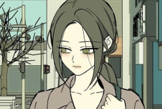 Read Tears on a Withered Flower Chapter 63 in English Manhwa Scan, Situationships Are Getting More Difficult