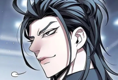 RAW Read Manhwa Eleceed Chapter 358 English Scan, Praise for Jiwoo