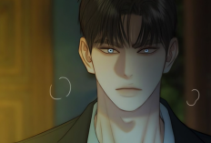 Saving the Beloved! Reading Link Manhwa Serena Chapter 118 English Translation and Release Date