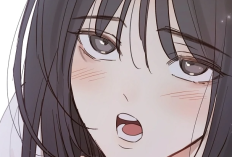 Link to Read Flowers Are Bait Manhwa Chapter 33 English Scan,Season 2 Will Continue!