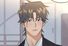 After a Meal Chapter 23 English Translation, Click Here to Read BL Manhwa for Free!