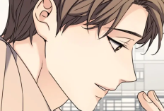 Read Manhwa Melting Point Chapter 17 English Sub Scan, Finally Falling in Love Again