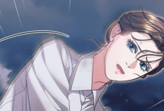 Read Manhwa Try Begging Chapter 50 English Sub Scan, Leon Suspects Sally Because He Feels He Has Been Lied To