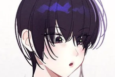 Spoiler RAW! Read Manhwa From Weakling to Nemesis Chapter 24 English Scan, A Mission that Gets More Exciting