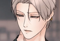 Read The Boundary of Delusion Manhwa Chapter 28 English Sub Update, Too Evil to Give Up