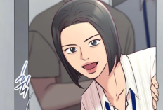 Read Manhwa Meet Me In The Middle Chapter 96 English Scan, RAW! Trying to be More Understanding
