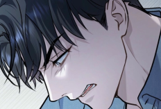 Manhwa Merry Psycho Chapter 39 English Sub NEW, The Next Dangerous Mission