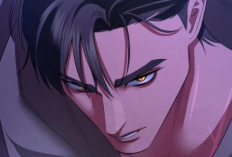 Link Predatory Marriage Manhwa Chapter 72 English Sub Update, Leah Ressent Quelque Chose