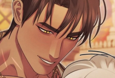 Predatory Marriage Chapter 70 English Translation, Click Here to Read Manhwa for Free!