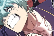 The Greatest Estate Developer Chapter 203 English Sub RAW, The Situation Is Becoming Increasingly Intense
