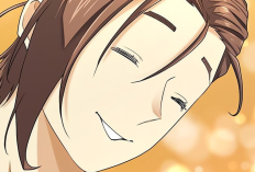 The Greatest Estate Developer Manhwa Chapter 193 English Sub RAW, Kim Sooho Is Really Doing Whatever He Wants.