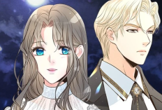 Link to Read Manhwa The Problematic Prince English Full Chapter For Free, A Very Dramatic Love Story