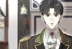 Do Your Best and Regret Chapter 17 English Translation, Click Here to Read Manhwa for Free!