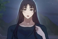 Spoiler RAW! Read Manhwa Secret Class Chapter 273 English Scan, Kobong Returns to Glory