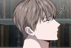 Continue or Not? Spoiler and Reading Link BL Manhwa Passion Season 5 Chapter 121 English Translation